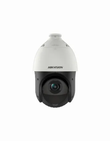 Видеокамера IP Hikvision DS-2DE4425IW-DE(T5)