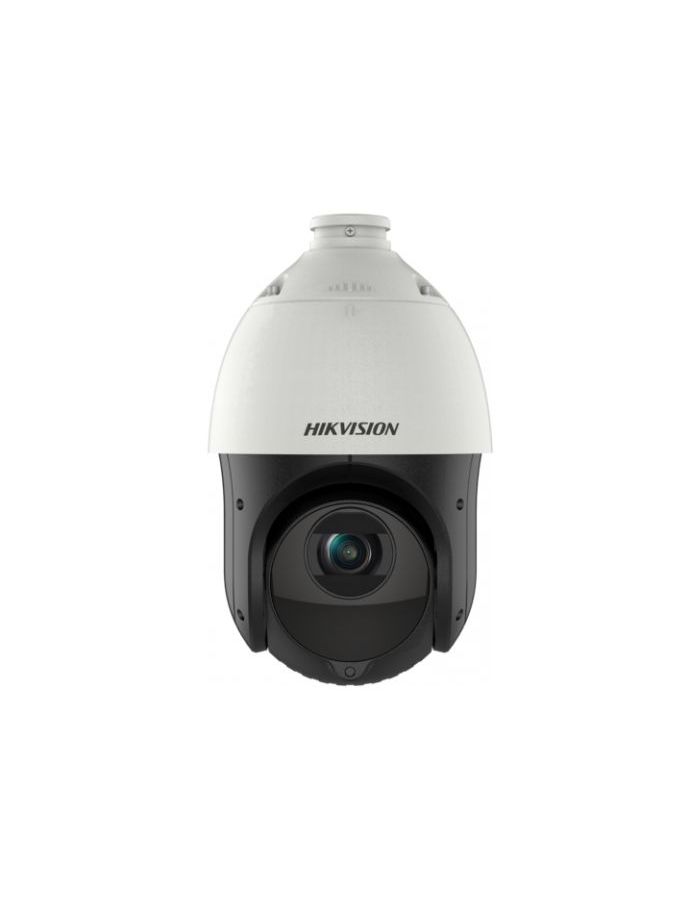 Видеокамера IP Hikvision DS-2DE4425IW-DE(T5), цвет белый