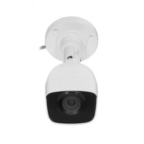 Камера видеонаблюдения HiWatch DS-T200(B) 2.8MM - фото 3