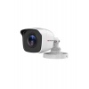 Камера видеонаблюдения HiWatch DS-T200(B) 2.8MM