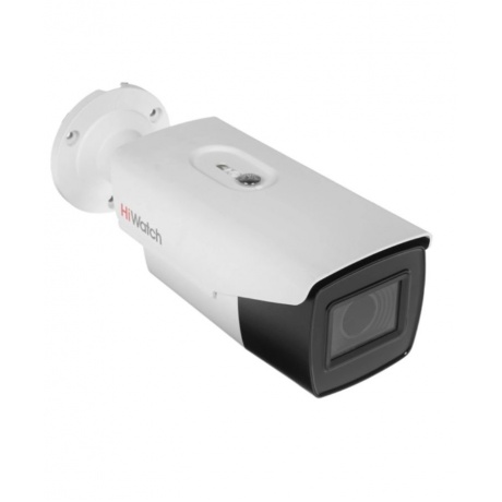 Камера видеонаблюдения HiWatch DS-T206S 2.7-13.5 MM - фото 2