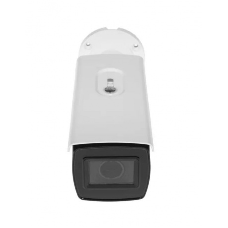 Камера видеонаблюдения HiWatch DS-T206S 2.7-13.5 MM - фото 3