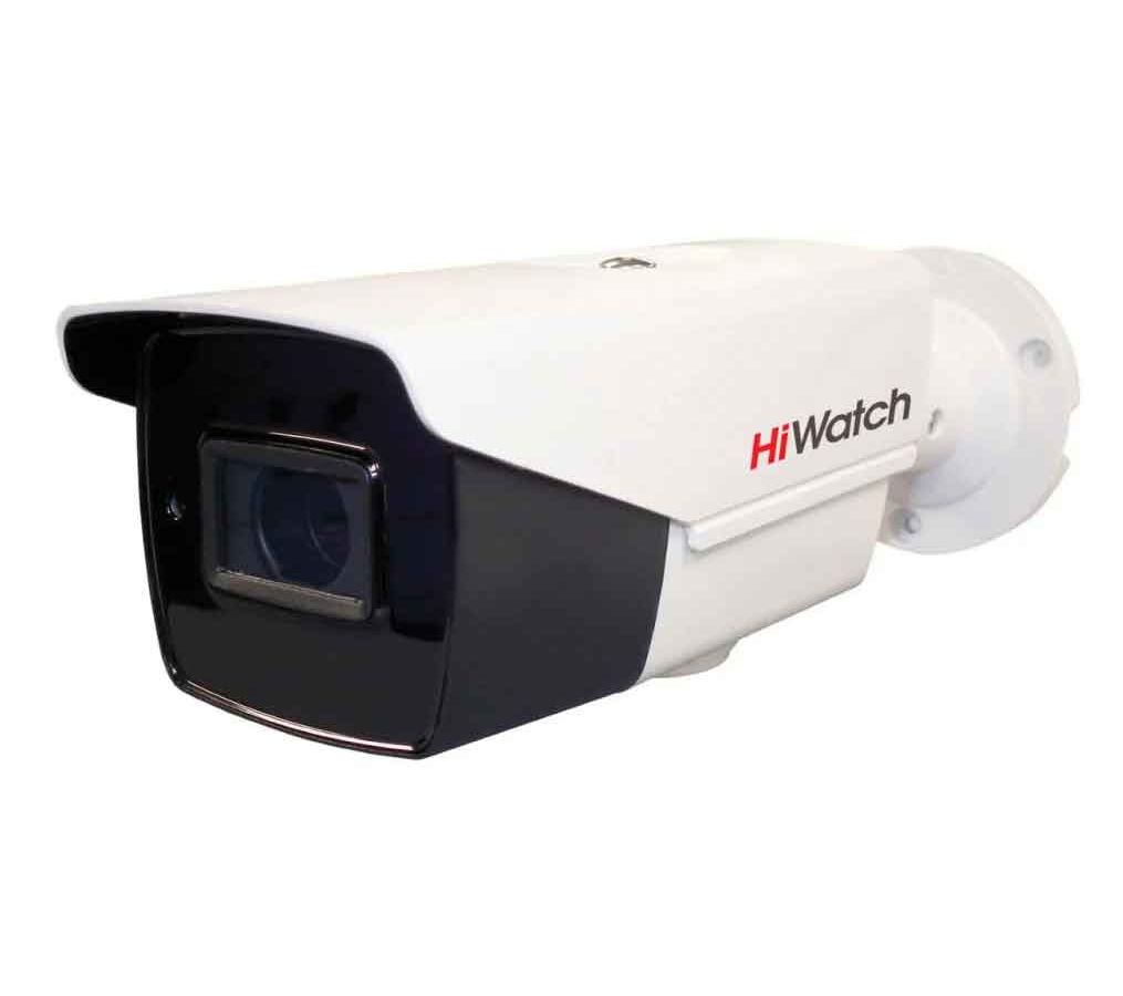 Камера видеонаблюдения HiWatch DS-T206S 2.7-13.5 MM камера видеонаблюдения hikvision ds 2cd2723g2 izs 2 8 12мм белый