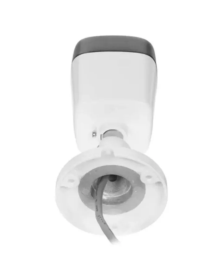 Камера видеонаблюдения HiWatch DS-T500(C) 2.8MM - фото 5