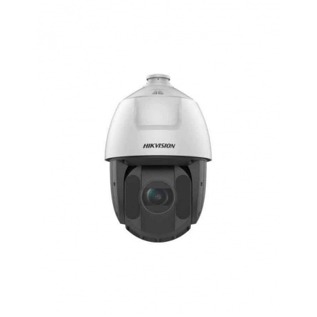

Камера видеонаблюдения Hikvision DS-2DE5425IW-AE(T5) 4.8-120мм