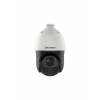 Видеокамера IP Hikvision DS-2DE4225IW-DE(T5) 4.8-120мм ц