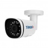 Видеокамера IP Trassir TR-D2151IR3 3.6-3.6мм