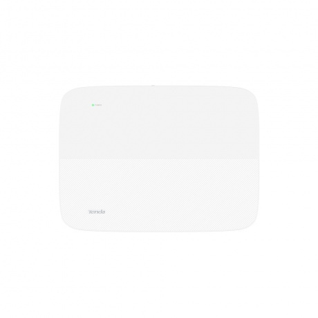 Видеорегистратор Tenda N6P-8H - фото 2