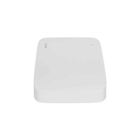 Видеорегистратор Tenda N6P-8H - фото 6