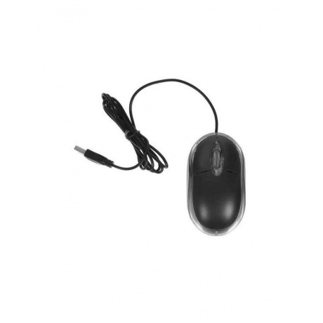 Видеорегистратор Tenda N6P-8H - фото 8