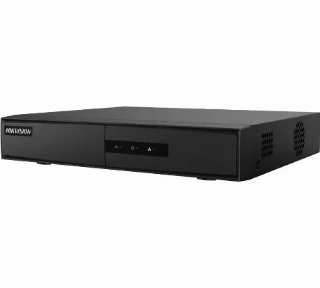 Видеорегистратор HikVision DS-7108NI-Q1/8P/M(C)