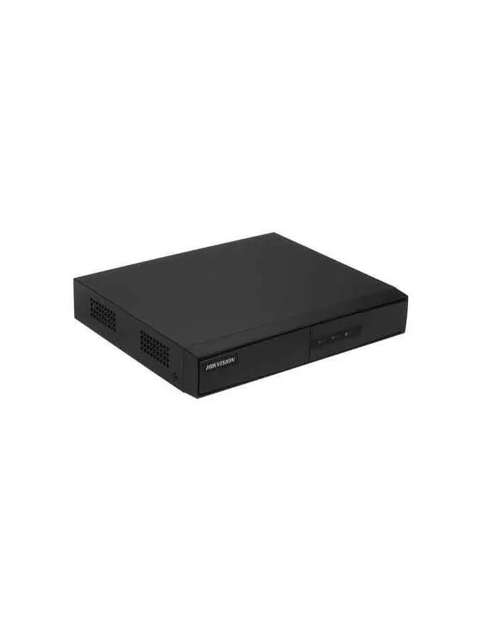 Видеорегистратор HikVision DS-7108NI-Q1/8P/M(C) - фото 2