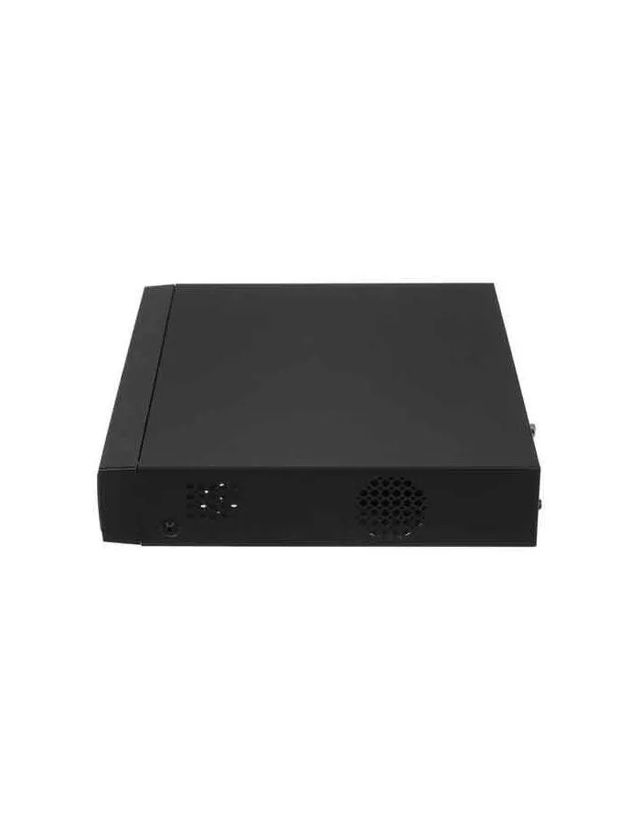 Видеорегистратор HikVision DS-7108NI-Q1/8P/M(C) - фото 4