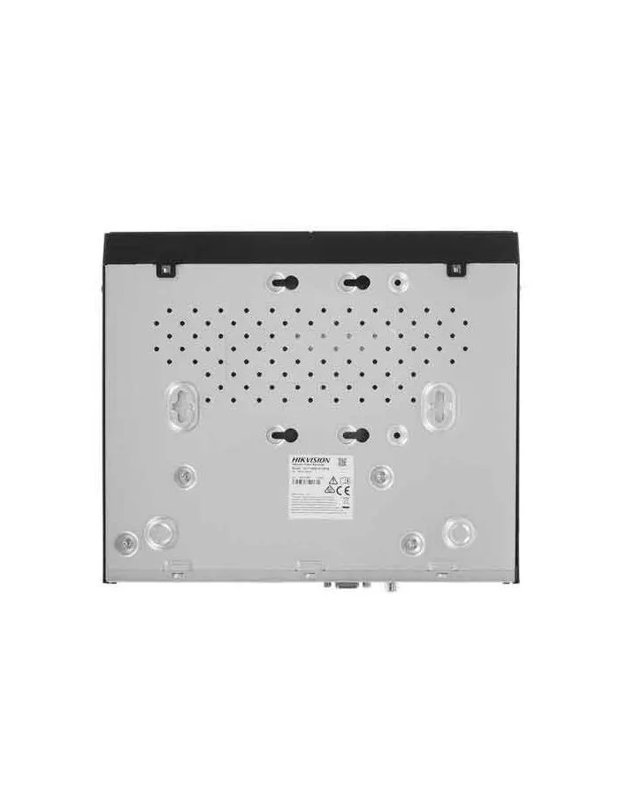 Видеорегистратор HikVision DS-7108NI-Q1/8P/M(C) - фото 6