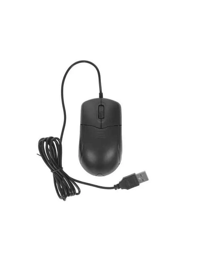 Видеорегистратор HikVision DS-7108NI-Q1/8P/M(C) - фото 7