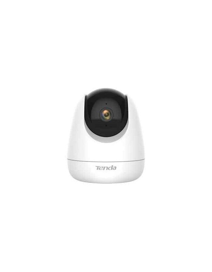 Видеокамера IP Tenda CP6 wi fi система tenda mw6 2