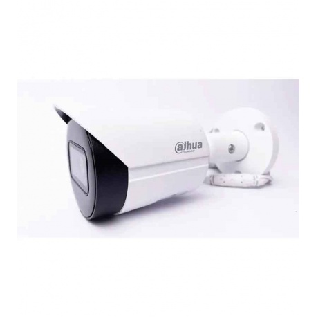Видеокамера IP Dahua DH-IPC-HFW2230SP-S-S2 2.8-2.8мм - фото 5