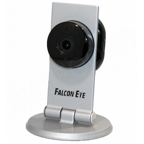 Видеокамера IP Falcon Eye FE-ITR1300 3.6-3.6мм - фото 2
