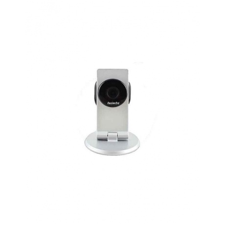 Видеокамера IP Falcon Eye FE-ITR1300 3.6-3.6мм - фото 3