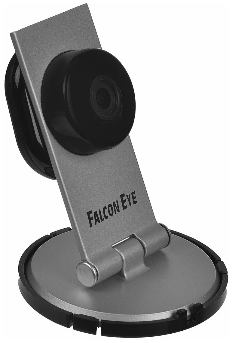Видеокамера IP Falcon Eye FE-ITR1300 3.6-3.6мм