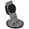 Видеокамера IP Falcon Eye FE-ITR1300 3.6-3.6мм