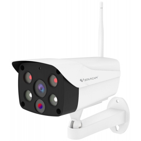 IP камера VSTARCAM C8852-Q - фото 1