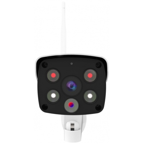 IP камера VSTARCAM C8852-Q - фото 2