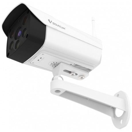 IP камера VSTARCAM C8852-Q - фото 3