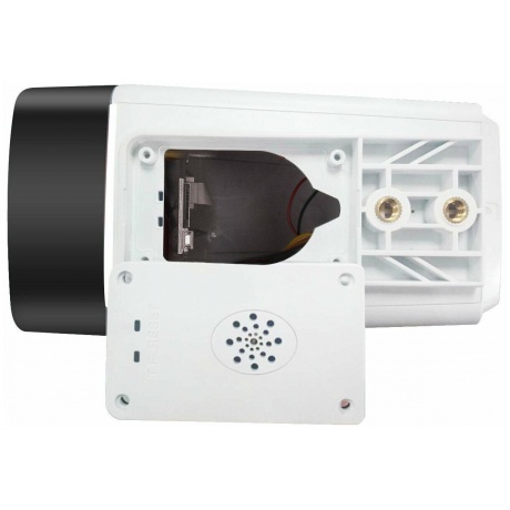 IP камера VSTARCAM C8852-Q - фото 4