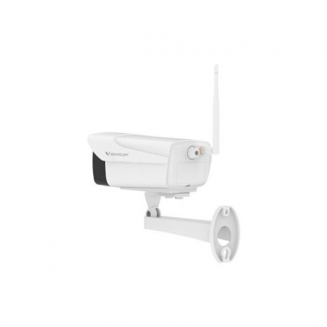 IP камера VSTARCAM C8852-Q - фото 5