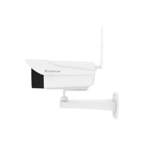 IP камера VSTARCAM C8852-Q - фото 6