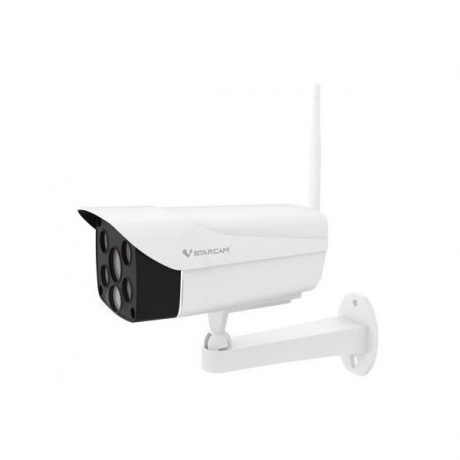 IP камера VSTARCAM C8852-Q - фото 7