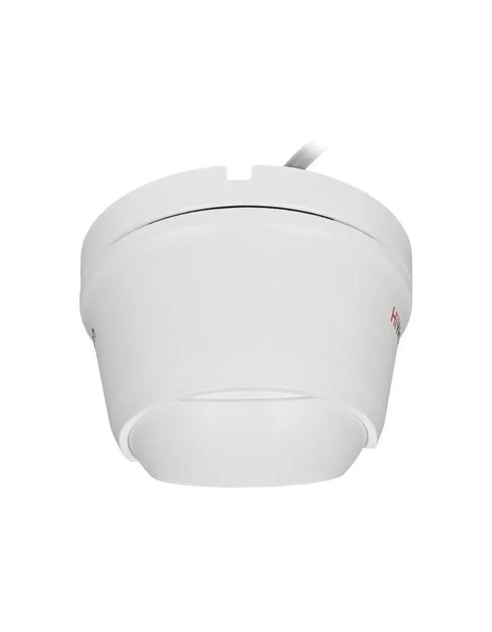 Камера для видеонаблюдения HiWatch DS-T203(В) (2.8mm) - фото 5