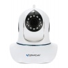 IP камера VSTARCAM C8838-P