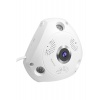 Беспроводная Wi-Fi IP-камера VStarcam C8861WIP