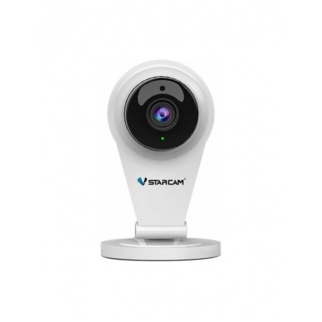 IP камера VStarcam G7896WIP (G7896-M 720P) - фото 1