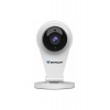 IP камера VStarcam G7896WIP (G7896-M 720P)