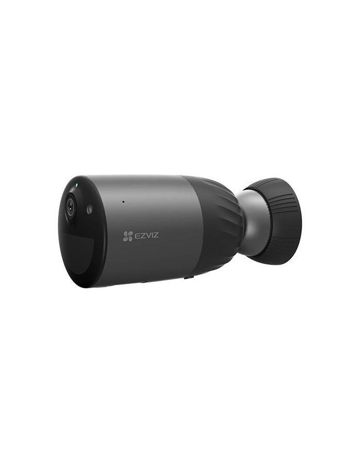 

Видеокамера IP Ezviz BC1C (CS-BC1C), Черный