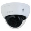 Уличная купольная IP-видеокамера Dahua 4Мп (DH-IPC-HDBW2441EP-S-...