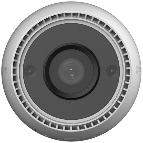 Видеокамера IP Ezviz 2MP CS-C3TN(1080P, W1) - фото 2