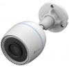 Видеокамера IP Ezviz 2MP CS-C3TN(1080P, W1)