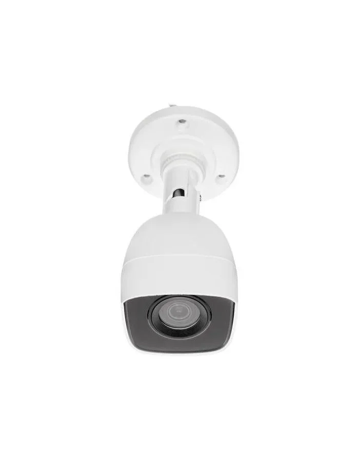 Видеокамера HiWatch DS-T200S (3.6 mm) - фото 2