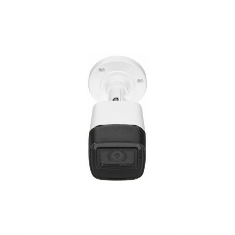 Камера для видеонаблюдения HiWatch DS-T500A(B) (2.8mm) - фото 5