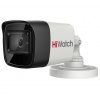 Камера для видеонаблюдения HiWatch DS-T500A(B) (2.8mm)