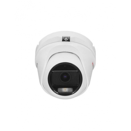 Камера для видеонаблюдения HiWatch DS-T503L (2.8mm) - фото 3