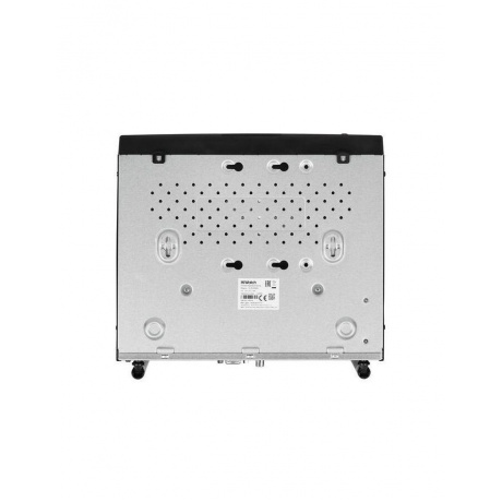 IP-регистратор HiWatch DS-N308W(B) - фото 5