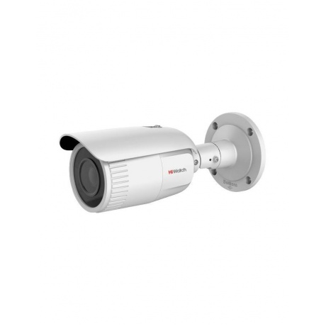 IP камера HiWatch DS-I456Z (B) (2.8-12 mm) - фото 1