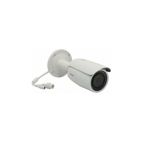 IP камера HiWatch DS-I456Z (B) (2.8-12 mm) - фото 2