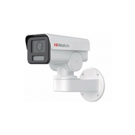 IP-камера HiWatch PTZ-Y2404I-DE(2.8-12 mm) - фото 1