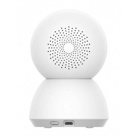 Видеокамера IP Xiaomi Smart Camera C300 (BHR6540GL) - фото 3